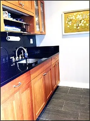 Rented by Level Group | media 11