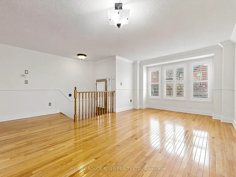 38 Port Union Rd — Photo 5