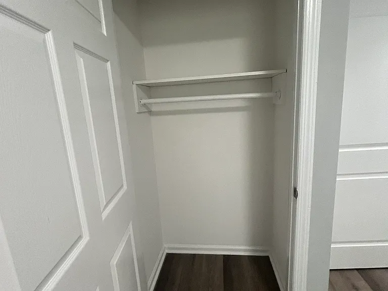 130 N Main St #5 — Photo 14