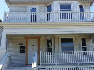 2447 S 19th St #A, Milwaukee, WI 53215