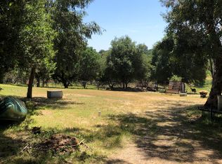 2969 Salmon Rd, Copperopolis, CA 95228