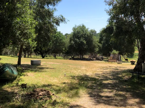 2969 Salmon Rd, Copperopolis, CA 95228