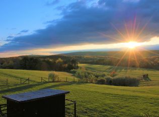 2339 Green Spring Rd LOT WP001, Winchester, VA 22603