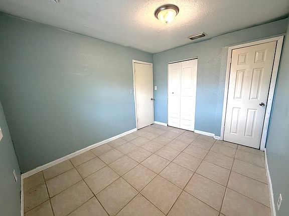 5th image of 1846 Abacus Rd