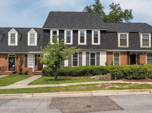 358 Folkstone Circle, Augusta, GA 30907