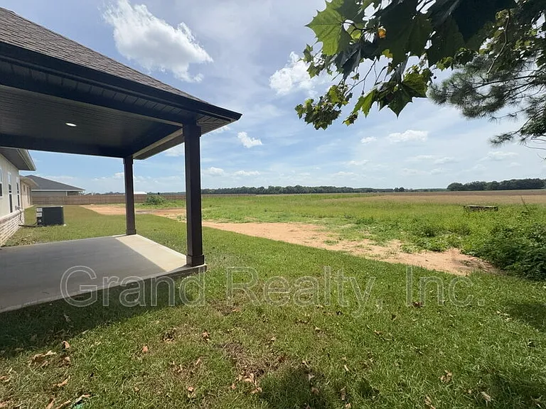 9351 Salter Rd — Photo 20