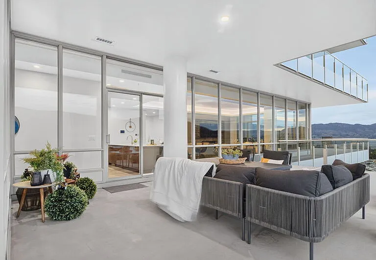1181 Sunset Dr #2603 — Photo 15
