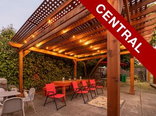 860 33rd Ave #7, Oakland, CA 94601