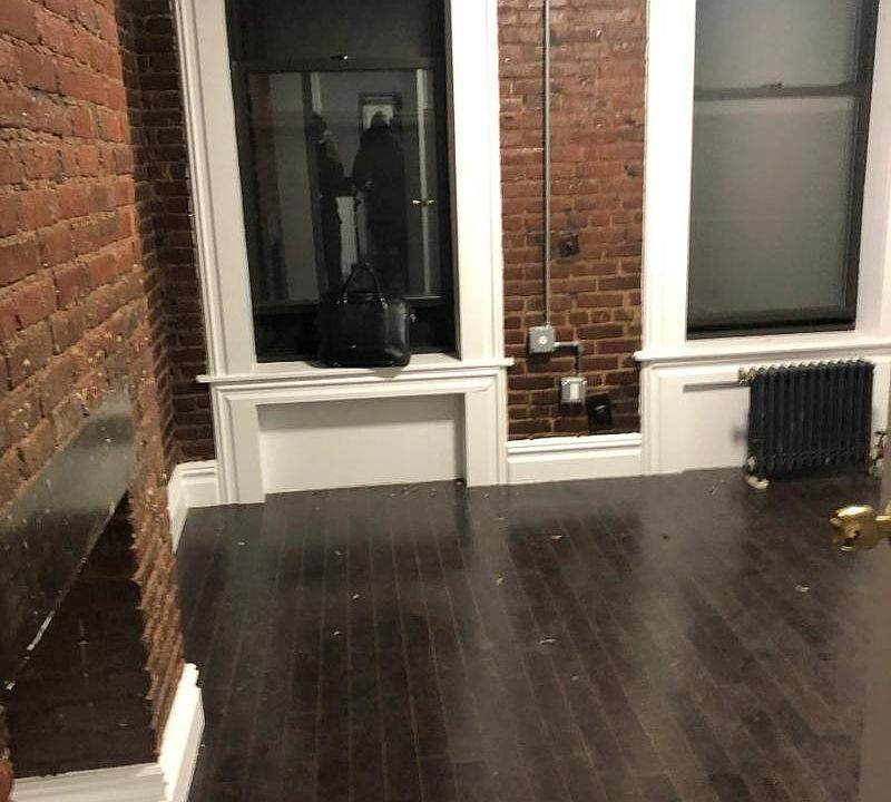 1st image of 279 E Houston St APT 3D