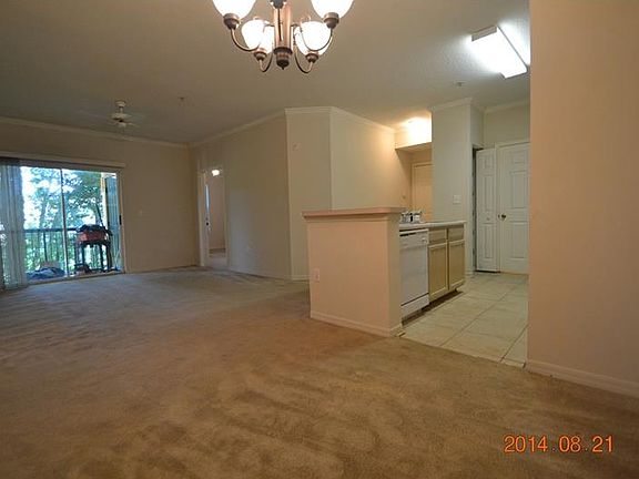 5th image of 5608 Pinnacle Heights Cir APT 204
