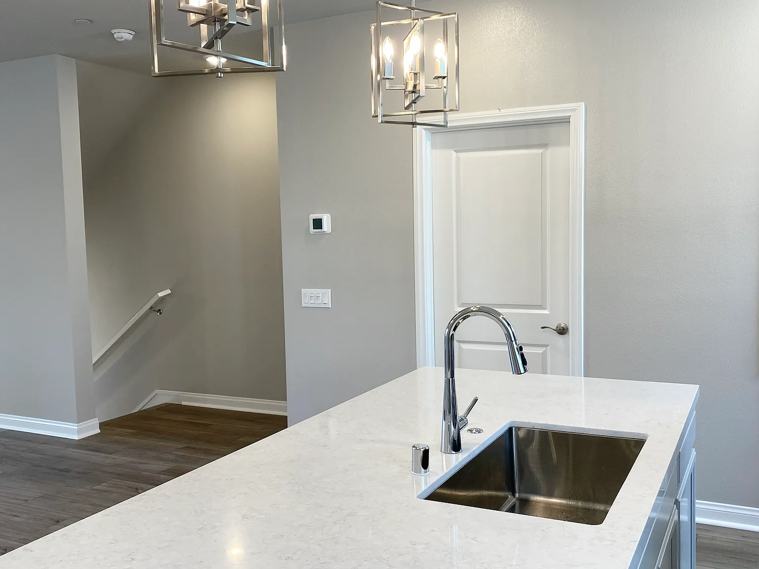 1478 Sea Ln — Photo 4