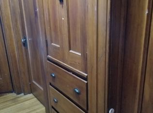 16 Vermont St, Rochester, NY 14609