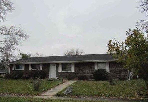 1st image of 7416 Maringo Dr