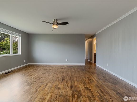 5th image of 175 Bradley Street