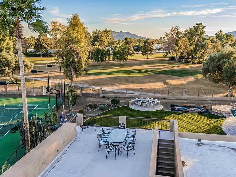 5821 E Cactus Rd — Photo 63