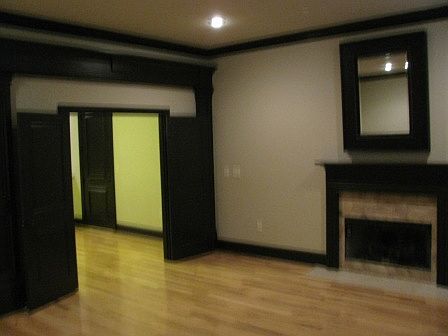 Great Room from back