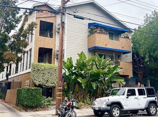 524 Nebraska Ave APT 203, Long Beach, CA 90802