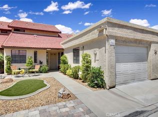 19082 Cedar Dr, Apple Valley, CA 92308