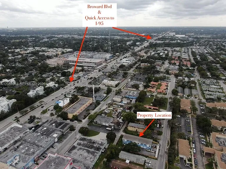 932 NW 2nd St — Photo 28