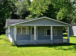 3465 Basswood Ave NE, Warren, OH 44483