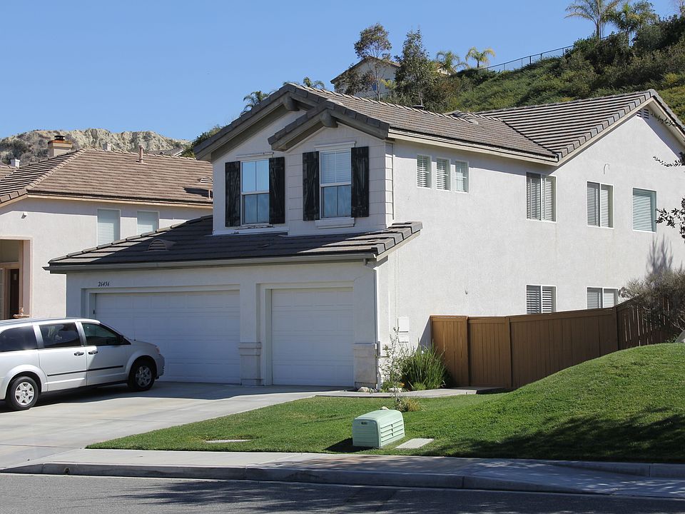 1st image of 26456 Cardinal Dr