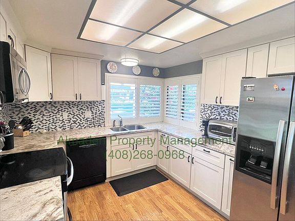 5th image of 1135 Silver Oak Ct