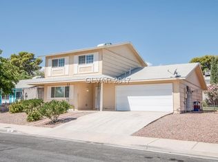 108 Celia Pl, Las Vegas, NV 89145