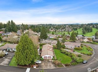 13710 SE 251st Place, Kent, WA 98042