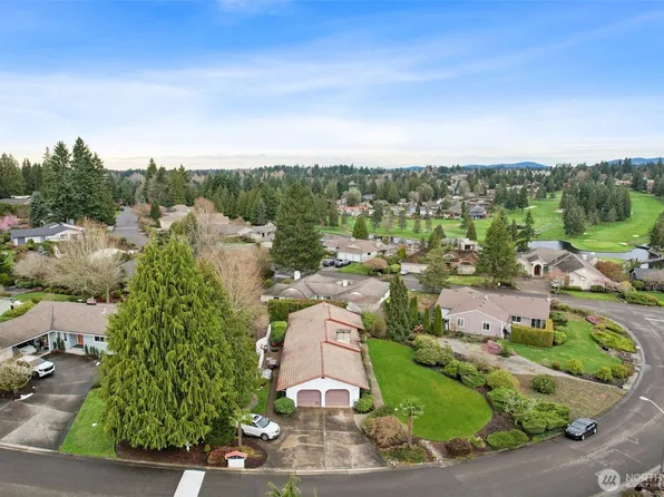 13710 SE 251st Place, Kent, WA 98042