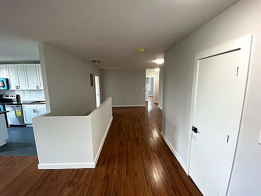 4th image of 596 Edgecombe Ave #6PHI