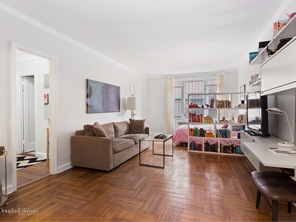 1st image of 44 Prospect Park W APT A4