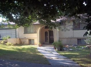 668 Maple Dr, Smithfield, UT 84335