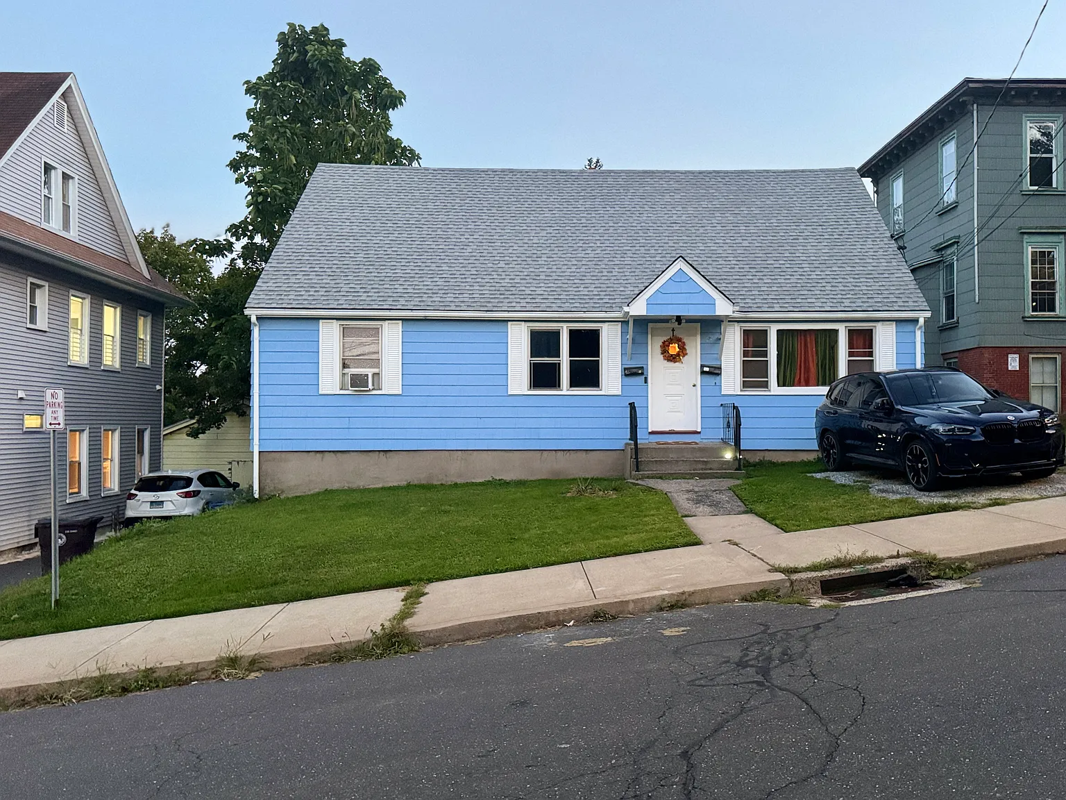2 bed, $1,650 — Photo 1