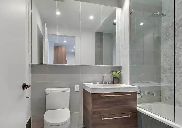 1802 Ocean Ave #3F — Photo 6