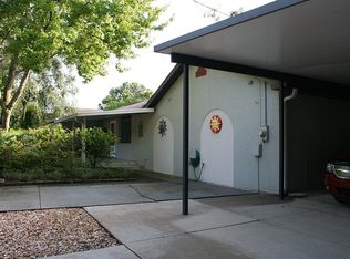 7704 N Rome Ave, Tampa, FL 33604