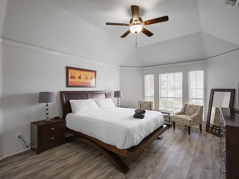 7216 Sage Meadow Way — Photo 5