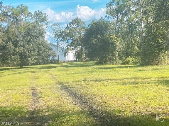 3rd image of 1244 Cypress Ave