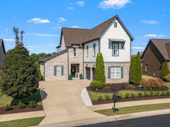 303 Colt Ave, Mount Juliet, TN 37122