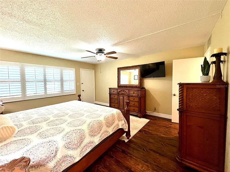1610 Islamorada Blvd #64A — Photo 21