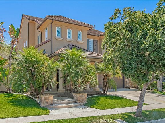2nd image of 17 Paseo Canos