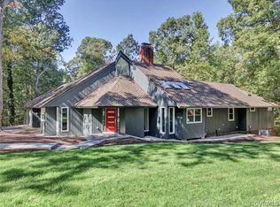 508 Welwyn Rd, Henrico, VA 23229