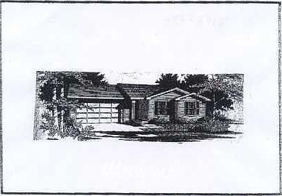 1st image of 180 N Tarragon
