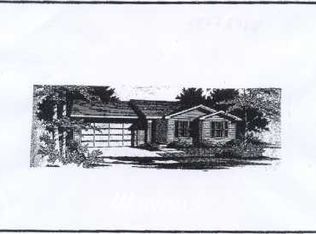 180 N Tarragon, Camano Island, WA 98282