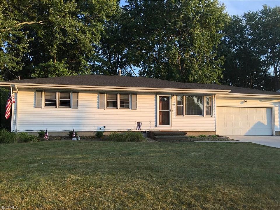 1st image of 141 Whitman Blvd