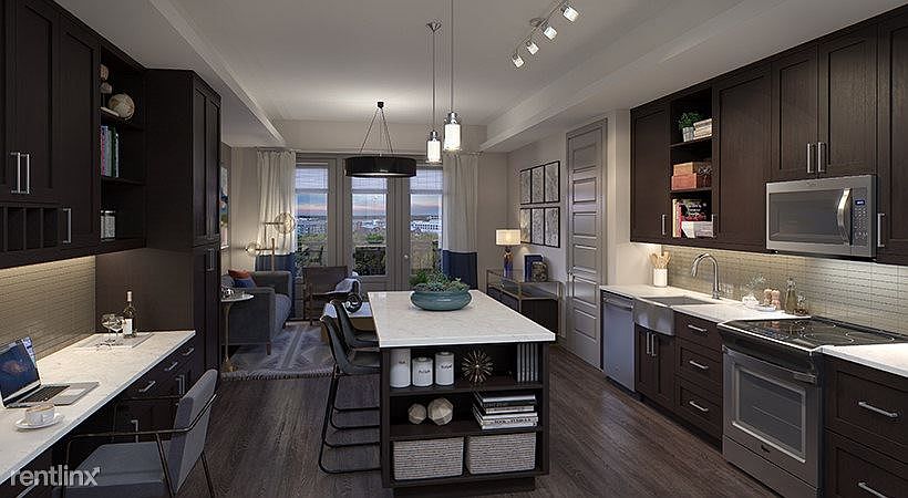 Kitchen-e7e16b63978b22d7c8e27ab21b286cdb