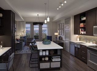 9600 Burnet Rd, Austin, TX 78758