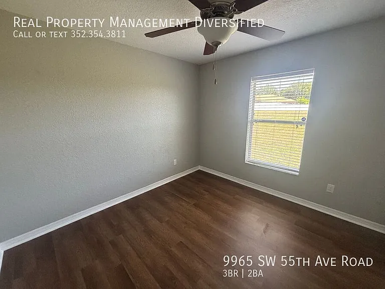 9965 SW 55th Avenue Rd — Photo 13
