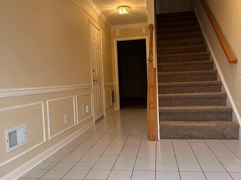 6391 Hawk View Ln — Photo 55