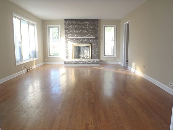 3rd image of 5316 W Stony Creek Dr
