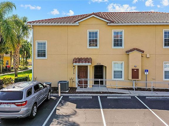 2nd image of 2719 Oakwater Dr #2719